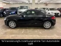 Audi TT 1.8 TFSI Roadster Navi, Bi-Xenon, PDC, 1.Hand