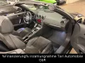 Audi TT 1.8 TFSI Roadster Navi, Bi-Xenon, PDC, 1.Hand