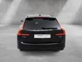 Volvo V90 Kombi 2.0 Plus Dark Recharge Plug-In Hybrid 