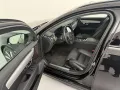 Volvo V90 Kombi 2.0 Plus Dark Recharge Plug-In Hybrid 