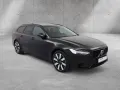 Volvo V90 Kombi 2.0 Plus Dark Recharge Plug-In Hybrid 