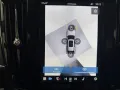 Volvo V90 Kombi 2.0 Plus Dark Recharge Plug-In Hybrid 
