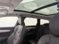 Volvo V90 Kombi 2.0 Plus Dark Recharge Plug-In Hybrid 