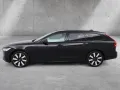 Volvo V90 Kombi 2.0 Plus Dark Recharge Plug-In Hybrid 