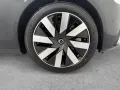 Volvo V90 Kombi 2.0 Plus Dark Recharge Plug-In Hybrid 