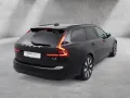 Volvo V90 Kombi 2.0 Plus Dark Recharge Plug-In Hybrid 