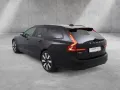 Volvo V90 Kombi 2.0 Plus Dark Recharge Plug-In Hybrid 