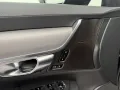 Volvo V90 Kombi 2.0 Plus Dark Recharge Plug-In Hybrid 