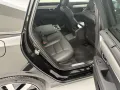 Volvo V90 Kombi 2.0 Plus Dark Recharge Plug-In Hybrid 