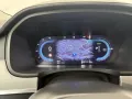 Volvo V90 Kombi 2.0 Plus Dark Recharge Plug-In Hybrid 