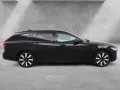 Volvo V90 Kombi 2.0 Plus Dark Recharge Plug-In Hybrid 