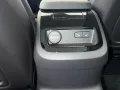 Volvo V90 Kombi 2.0 Plus Dark Recharge Plug-In Hybrid 