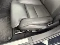 Volvo V90 Kombi 2.0 Plus Dark Recharge Plug-In Hybrid 