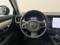 Volvo V90 Kombi 2.0 Plus Dark Recharge Plug-In Hybrid 