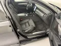 Volvo V90 Kombi 2.0 Plus Dark Recharge Plug-In Hybrid 