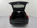 Volvo V90 Kombi 2.0 Plus Dark Recharge Plug-In Hybrid 