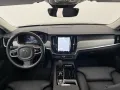 Volvo V90 Kombi 2.0 Plus Dark Recharge Plug-In Hybrid 