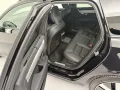 Volvo V90 Kombi 2.0 Plus Dark Recharge Plug-In Hybrid 