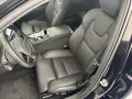 Volvo V90 Kombi 2.0 Plus Dark Recharge Plug-In Hybrid 