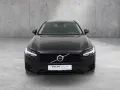 Volvo V90 Kombi 2.0 Plus Dark Recharge Plug-In Hybrid 