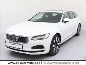 Volvo V90 Kombi T8 Ultra Bright Recharge Plug-In Hybri