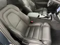 Volvo V90 Kombi T8 Ultra Bright Recharge Plug-In Hybri