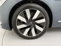 Volvo V90 Kombi T8 Ultra Bright Recharge Plug-In Hybri