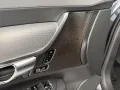 Volvo V90 Kombi T8 Ultra Bright Recharge Plug-In Hybri