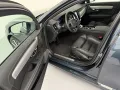 Volvo V90 Kombi T8 Ultra Bright Recharge Plug-In Hybri