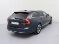 Volvo V90 Kombi T8 Ultra Bright Recharge Plug-In Hybri