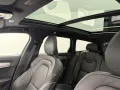 Volvo V90 Kombi T8 Ultra Bright Recharge Plug-In Hybri