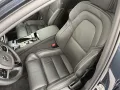 Volvo V90 Kombi T8 Ultra Bright Recharge Plug-In Hybri