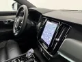 Volvo V90 Kombi T8 Ultra Bright Recharge Plug-In Hybri