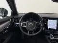 Volvo V90 Kombi T8 Ultra Bright Recharge Plug-In Hybri