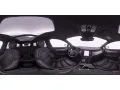 Volvo V90 Kombi T8 Ultra Bright Recharge Plug-In Hybri