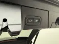 Volvo V90 Kombi T8 Ultra Bright Recharge Plug-In Hybri