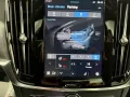Volvo V90 Kombi T8 Ultra Bright Recharge Plug-In Hybri