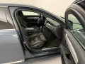 Volvo V90 Kombi T8 Ultra Bright Recharge Plug-In Hybri