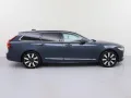 Volvo V90 Kombi T8 Ultra Bright Recharge Plug-In Hybri