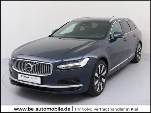 Volvo V90 Kombi T8 Ultra Bright Recharge Plug-In Hybri