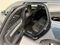 Volvo V90 Kombi T8 Ultra Bright Recharge Plug-In Hybri
