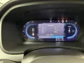 Volvo V90 Kombi T8 Ultra Bright Recharge Plug-In Hybri
