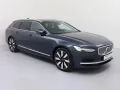 Volvo V90 Kombi T8 Ultra Bright Recharge Plug-In Hybri