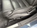 Volvo V90 Kombi T8 Ultra Bright Recharge Plug-In Hybri