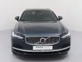 Volvo V90 Kombi T8 Ultra Bright Recharge Plug-In Hybri