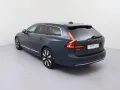 Volvo V90 Kombi T8 Ultra Bright Recharge Plug-In Hybri
