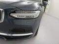 Volvo V90 Kombi T8 Ultra Bright Recharge Plug-In Hybri