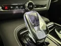 Volvo V90 Kombi T8 Ultra Bright Recharge Plug-In Hybri