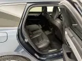 Volvo V90 Kombi T8 Ultra Bright Recharge Plug-In Hybri