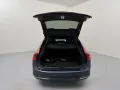 Volvo V90 Kombi T8 Ultra Bright Recharge Plug-In Hybri